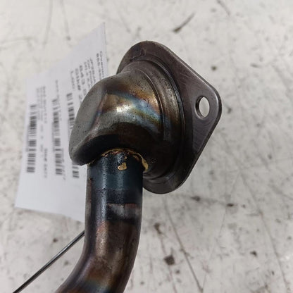 Subaru Forester Engine Oil Pickup Tube  2.5 2016 2017 2018