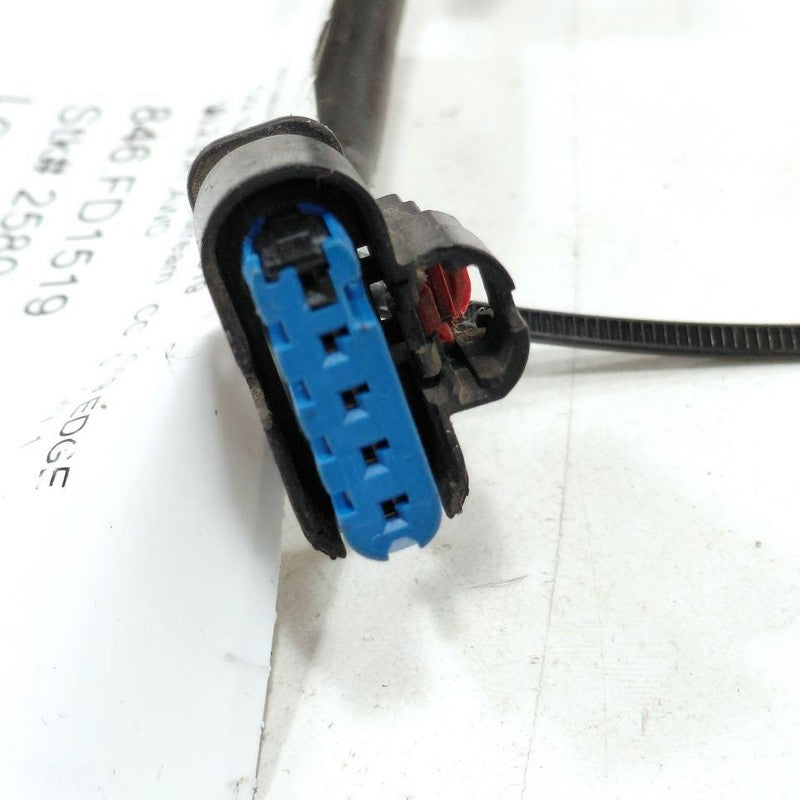 Ford Edge Oxygen O2 Sensor Upstream  2.0 2019 2020 2021 2022 2023 2024