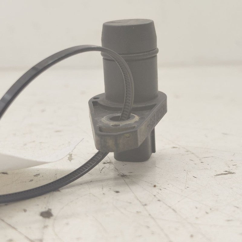 Honda Clarity Transmission Speed Sensor {287605M5003} 2018 2019 2020