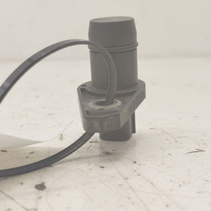 Honda Clarity Transmission Speed Sensor {287605M5003} 2018 2019 2020