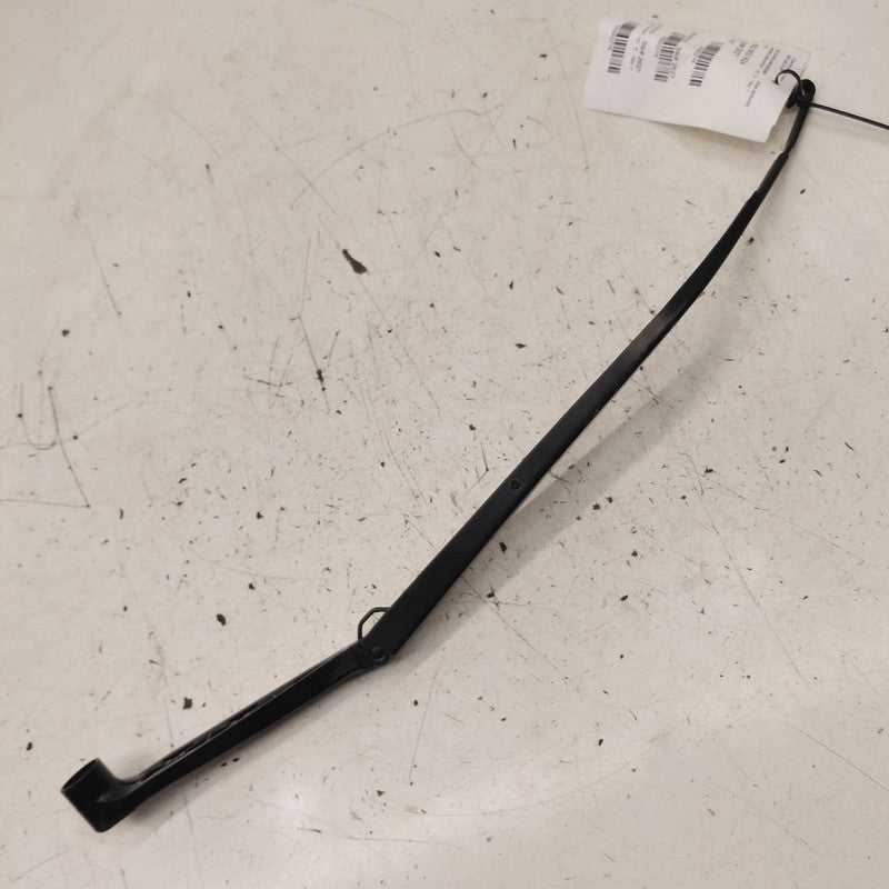 Mitsubishi Mirage Windshield Wiper Arm Right Passenger  2024 2023 2022