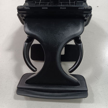 Hyundai Elantra Rear Cup Holder  2017 2018 2019 2020 OEM