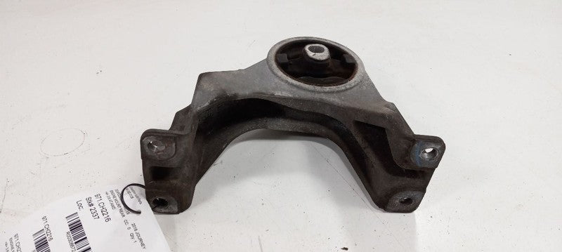 Dodge Journey Engine Motor Mount Rear Back 2016 2015 2014 2013 2012 OE