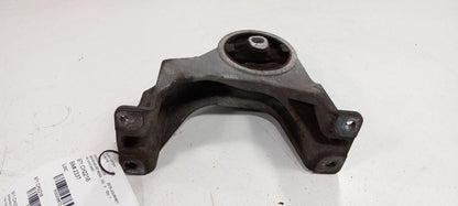 Dodge Journey Engine Motor Mount Rear Back 2016 2015 2014 2013 2012 OE