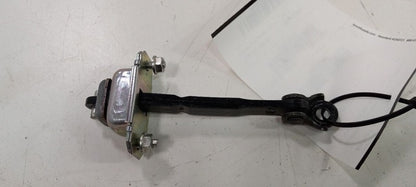 Subaru Legacy Door Check Right Passenger Front Hinge Stopper Detent 20