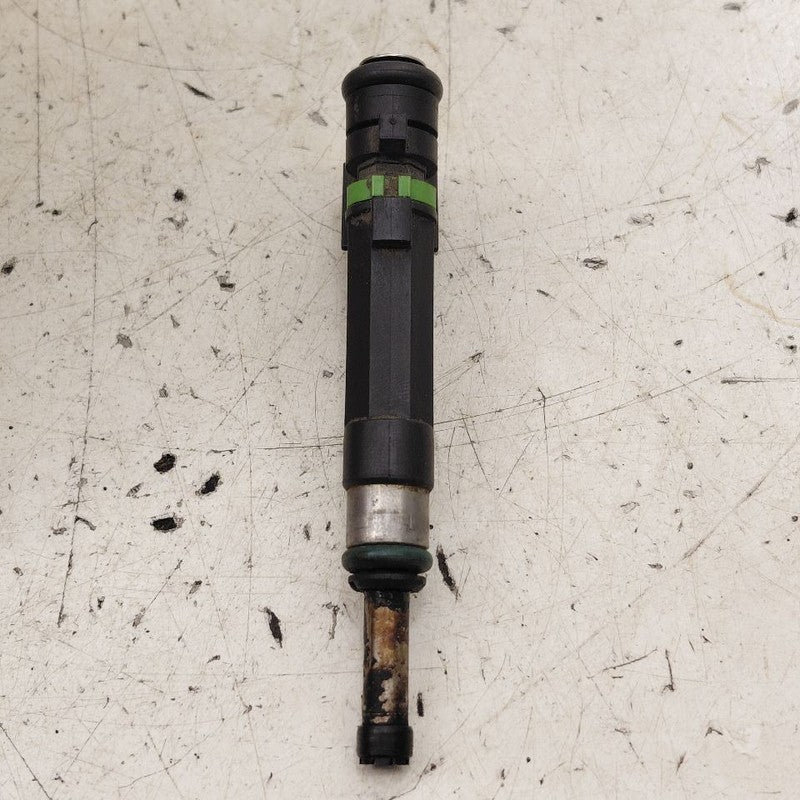 Fuel Injection Injector 1.6L Fits 18-19 Nissan Versa