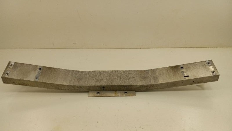 850301VW0B Rear Back Bumper Reinforcement Support Bar 4 Door Sedan Fits 10-13 INFINITI G37