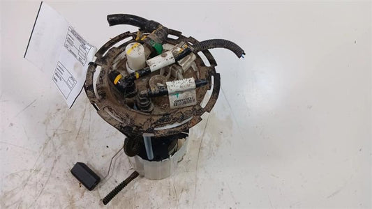 Gas Fuel Pump Assembly AWD Opt F46 Fits 13-20 TRAX OEM