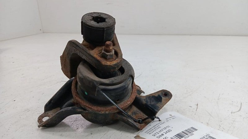 Hyundai Sonata Engine Motor Mount Right Passenger 2011 2012 2013 2014 
