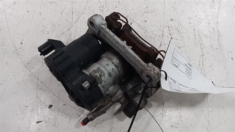 Left Brake Caliper Rear Fits 20 21 22 23 Ford Escape