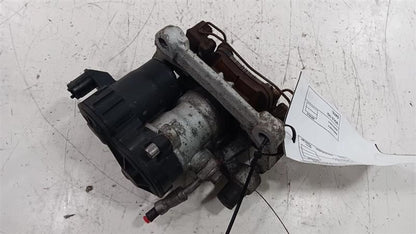 Left Brake Caliper Rear Fits 20 21 22 23 Ford Escape