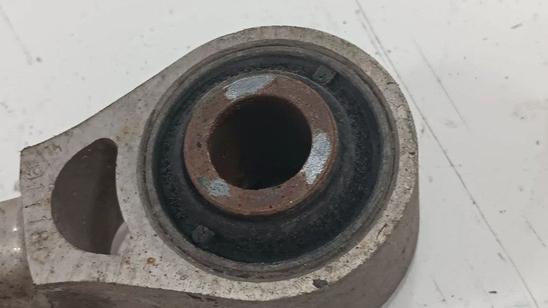Lower Control Arm Rear Trailing Arm Fits 10-20 370Z