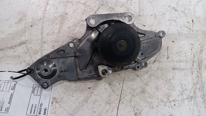 Coolant Pump Fits 06-14 17-25 RIDGELINE