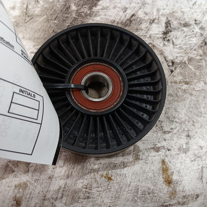 Kia Optima Idler Idle Pulley  2020 2019 2018 2017 OEM