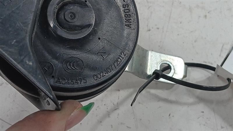 Chevy Volt Horn  2011 2012 2013 2014 2015 OEM