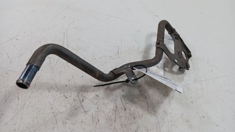 Toyota Scion IQ Coolant Line Crossover Pipe  2011 2012 2013 2014 2015 