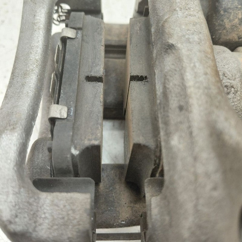 Left Rear Brake Caliper Fits 16-25 Chevy Malibu