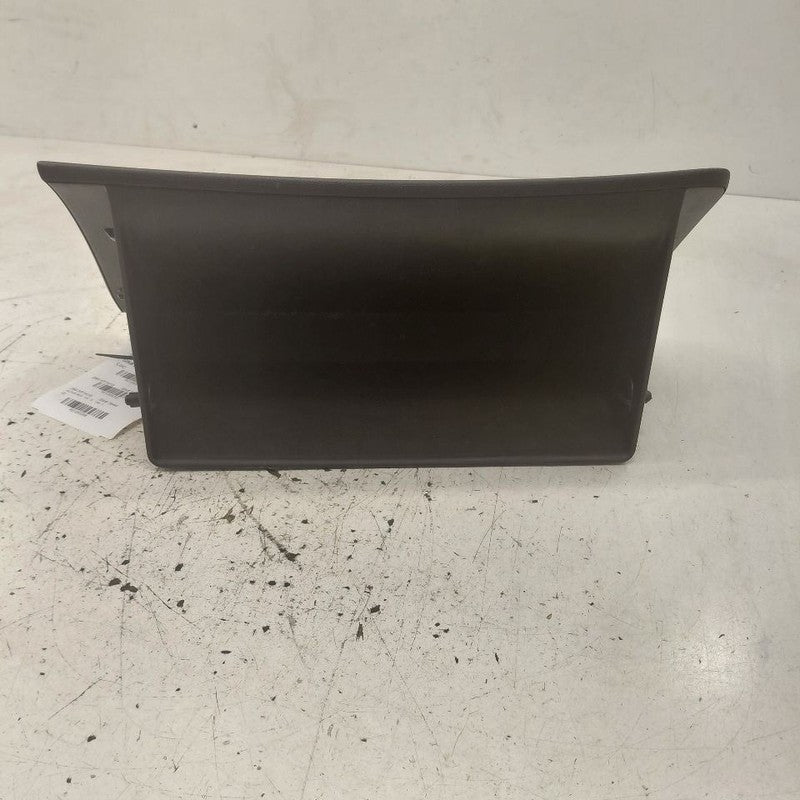 Hyundai Santa Fe Glove Box Dash Compartment  2019 2020