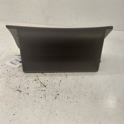 Hyundai Santa Fe Glove Box Dash Compartment  2019 2020