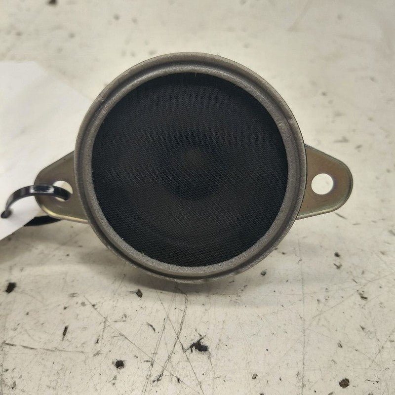 Kia Sportage Dash Speaker Center Middle  2020 2021 2022