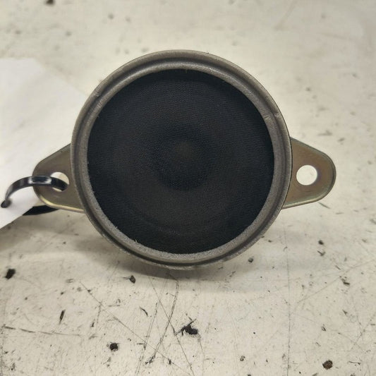 Kia Sportage Dash Speaker Center Middle  2020 2021 2022
