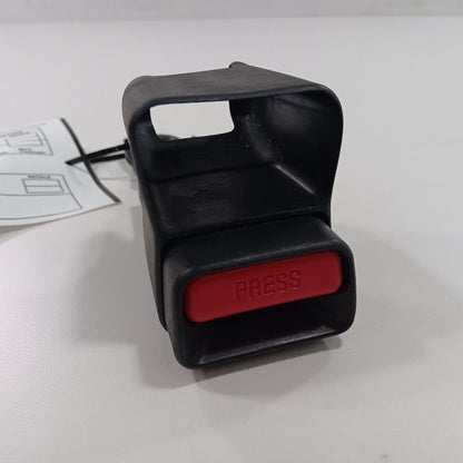 Subaru Crosstrek Rear Center Back Seat Belt Buckle Latch 2019 2020 2021 2022 202