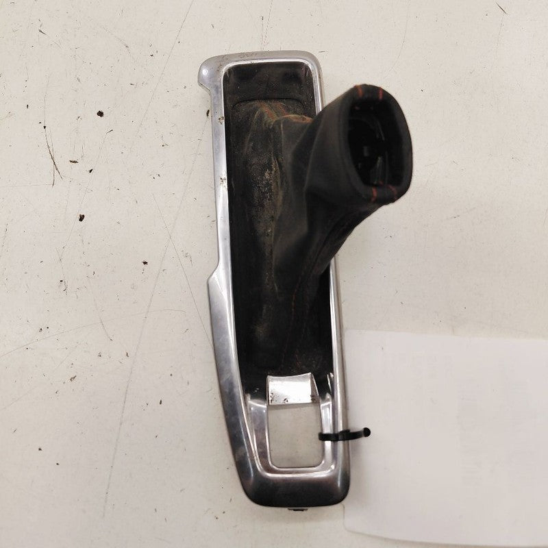 Chevy Trailblazer Shifter Bezel Trim Shift Console Surround Trim  2023