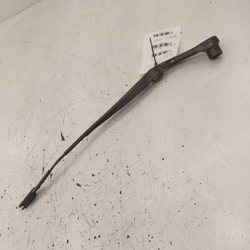 Mazda 6 Windshield Wiper Arm Left Driver  2018 2019 2020 2021
