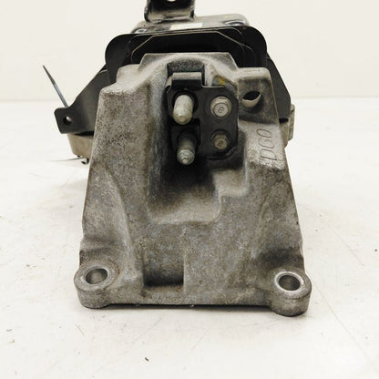 Kia Optima Engine Motor Mount Left Driver  2.4 2018 2017 2016 OEM