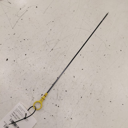 Chevy Trax Engine Oil Dipstick  1.2 2025 2024