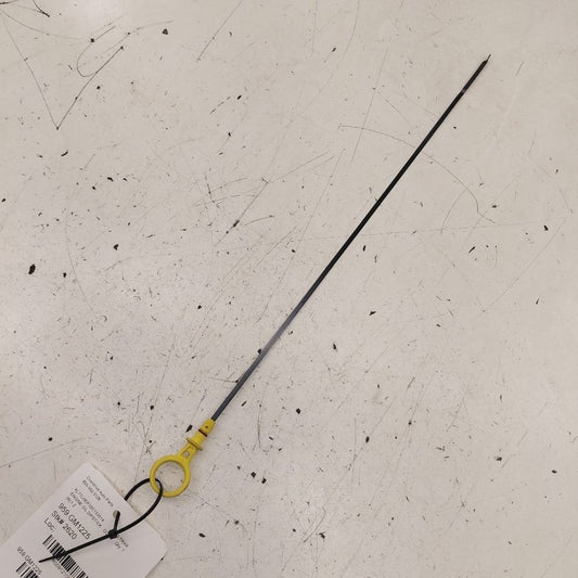 Chevy Trax Engine Oil Dipstick  1.2 2025 2024