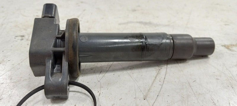 9091902265 Ignition Coil Ignitor Prius C VIN B3 Fits 01-09 12-19 PRIUS