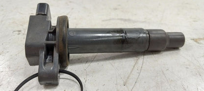 9091902265 Ignition Coil Ignitor Prius C VIN B3 Fits 01-09 12-19 PRIUS