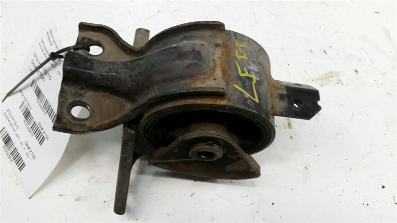 Hyundai Sonata Engine Motor Mount Left Driver OEM 2006 2007 2008 2009 2010