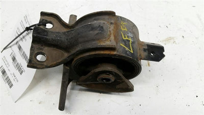 Hyundai Sonata Engine Motor Mount Left Driver OEM 2006 2007 2008 2009 2010
