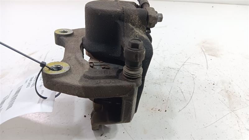 13279638 Driver Left Brake Caliper Front Fits 10-17 EQUINOX