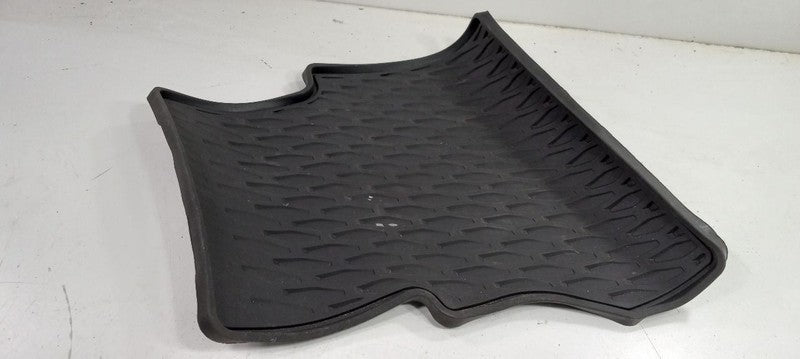 Mazda CX-5 Floor Mat Left Side Rear 2017 2018 2019 OEM