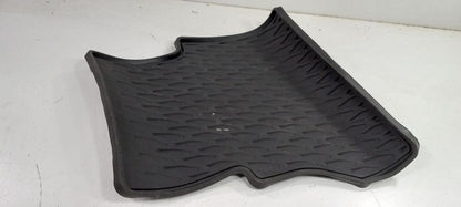 Mazda CX-5 Floor Mat Left Side Rear 2017 2018 2019 OEM