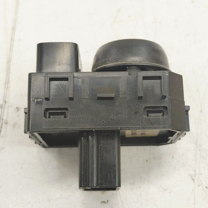 Driver's Front Door Mirror Switch Fits 15-24 Nissan Murano OEM