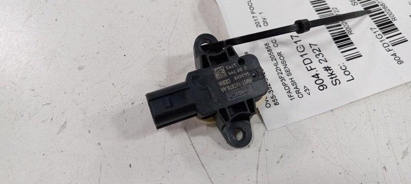 Ford Focus Sensor 2018 2017 2016 2015 OEM