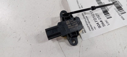 Ford Focus Sensor 2018 2017 2016 2015 OEM