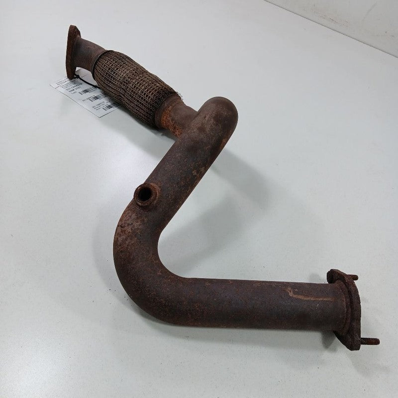 Buick Encore 1.4 Exhaust Pipe  2019 2018 2017 OEM