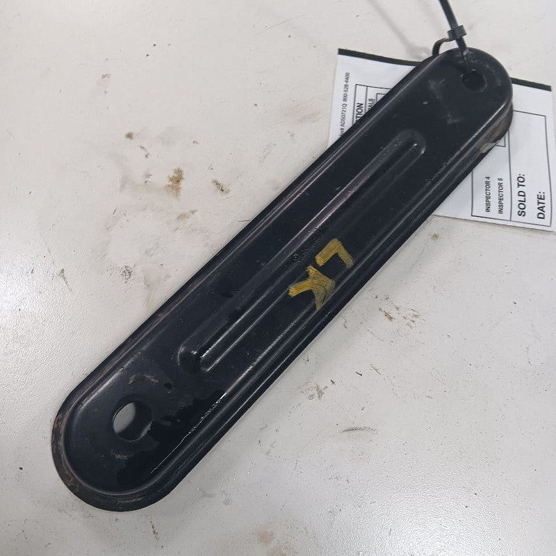 Kia Sorento Driver Left Side Rear K-Frame Brace 2018 2017 2016 OEM