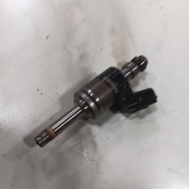 1601059B305 Fuel Injector Injection 1.5L Turbo Fits 16-21 Honda Civic