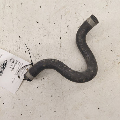 Hyundai Kona Coolant Line Crossover Pipe  2.0 2021 2020 2019