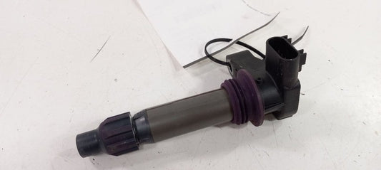 Ignition Coil Ignitor Fits 08 10-20 ENCLAVE  OEM