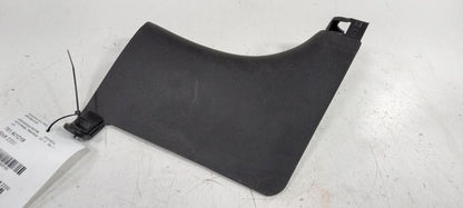 Kia Soul Kick Panel Trim Right Passenger 2019 2018 2017 2016 2015 2014