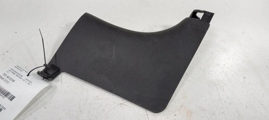 Kia Soul Kick Panel Trim Right Passenger 2019 2018 2017 2016 2015 2014