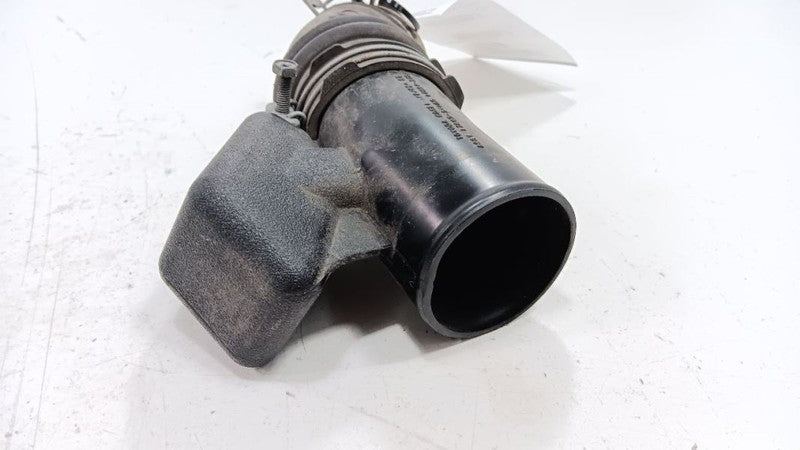 Toyota Prius Air Cleaner Tube Intake Hose 2015 2014 2013 2012 OEM