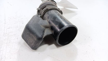 Toyota Prius Air Cleaner Tube Intake Hose 2015 2014 2013 2012 OEM